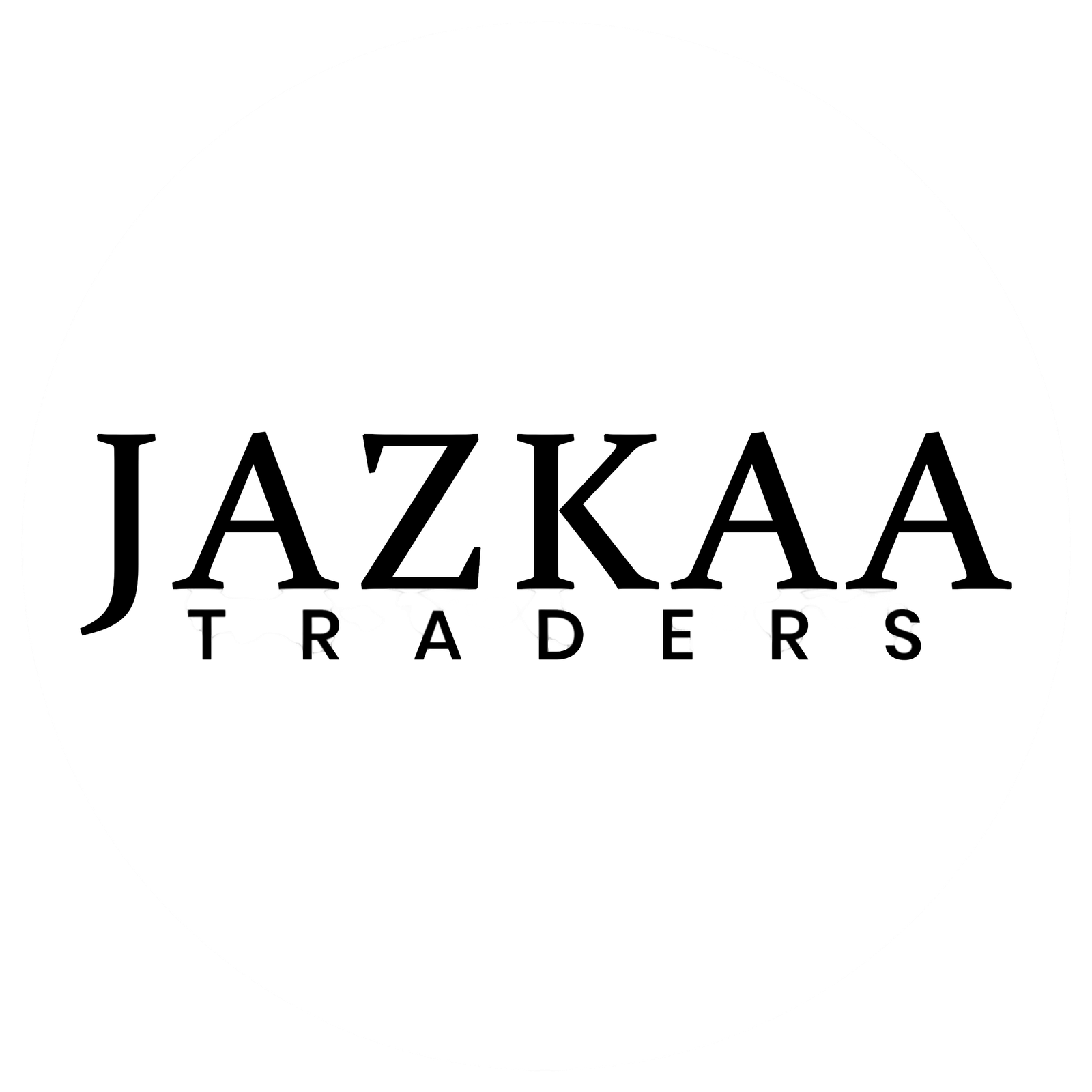 Jazkatraders.com