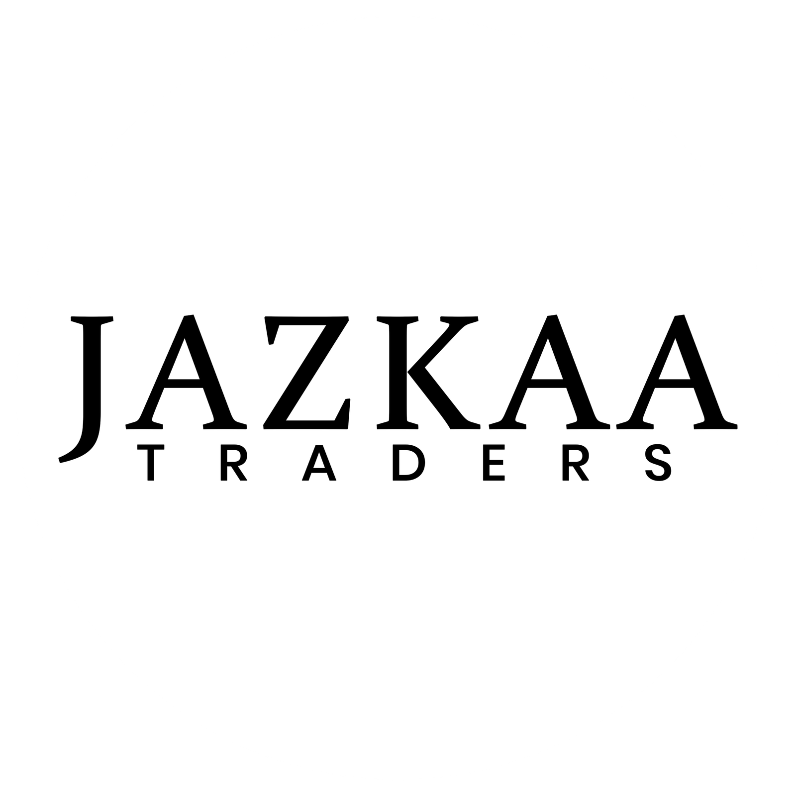 Custom Trophy Manufacturer & Bulk Corporate Awards | Jazkaa Traders