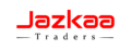 jazkaa trader