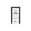 Premium Wooden Corporate Trophy Award by Jazka Traders