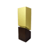 Premium Corporate Award Trophy Manufacturer in India | Jazka Traders