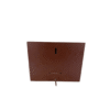 Premium Wooden Plaque Trophy Award by Jazka Traders