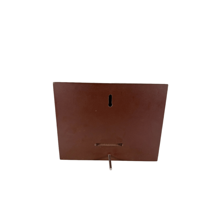Premium Wooden Plaque Trophy Award by Jazka Traders