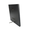 Product Features Premium black wooden trophy plaque with golden detailing Elegant circular decorative design for luxurious appearance Durable and sturdy construction for long-term use Customizable logo, text, and branding options available Ideal for corporate recognition and appreciation ceremonies Smooth polished finish with premium craftsmanship Suitable for offices, institutions, and professional events Lightweight and easy-to-display plaque trophy Perfect for leadership honors and achievement awards Manufactured with quality standards by Jazka Traders