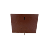 Premium Wooden Sales Achievement Plaque by Jazka Traders