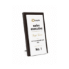 Premium Wooden Corporate Trophy Award by Jazka Traders