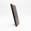 Modern Wooden Corporate Award Trophy for Professional Recognition