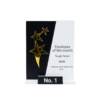 Premium Star Corporate Trophy Award by Jazka Traders – Modern Achievement Recognition Trophy