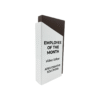 Modern Acrylic & Wooden Recognition Trophy by Jazka Traders – Premium Corporate Award