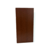 Modern Acrylic & Wooden Recognition Trophy by Jazka Traders – Premium Corporate Award