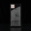 Modern Crystal Acrylic Trophy